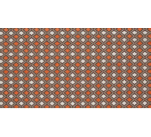шенилл scandinavia temple 8, TextileData