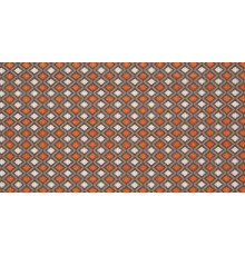 шенилл scandinavia temple 8, TextileData