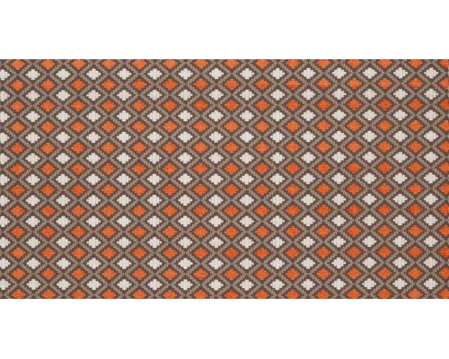 шенилл scandinavia temple 8, TextileData