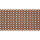 шенилл scandinavia temple 8, TextileData