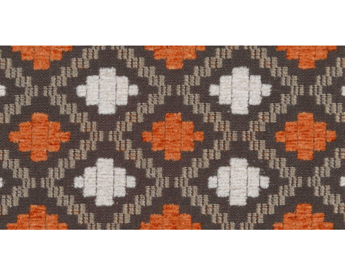 шенилл scandinavia temple 8, TextileData