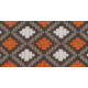 шенилл scandinavia temple 8, TextileData