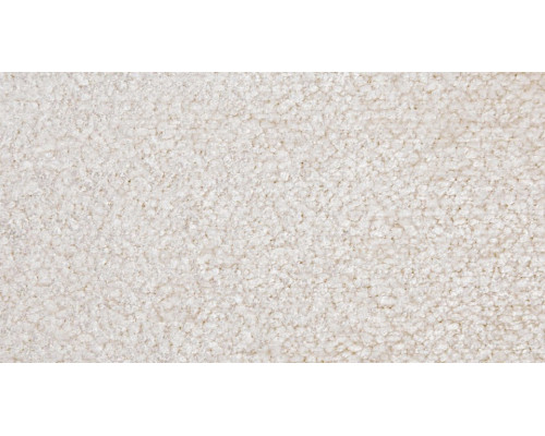 шенилл scandinavia veld 9, TextileData