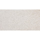 шенилл scandinavia veld 9, TextileData