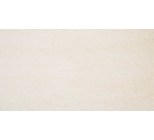 шенилл scandinavia veld 9, TextileData