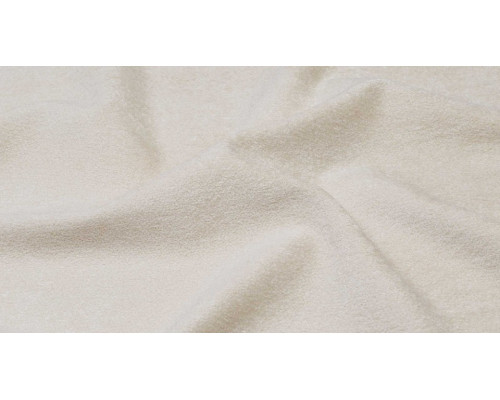 шенилл scandinavia veld 9, TextileData