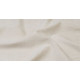 шенилл scandinavia veld 9, TextileData