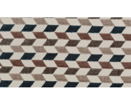 шенилл smalta 1, TextileData