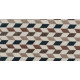 шенилл smalta 1, TextileData