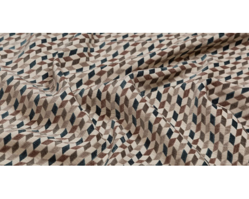 шенилл smalta 1, TextileData