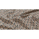 шенилл smalta 1, TextileData