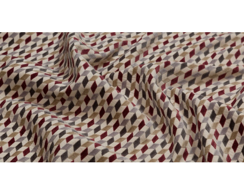 шенилл smalta 2, TextileData