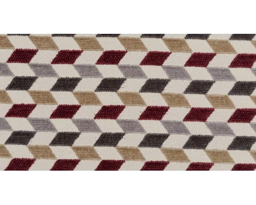 шенилл smalta 2, TextileData