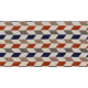 шенилл smalta 3, TextileData