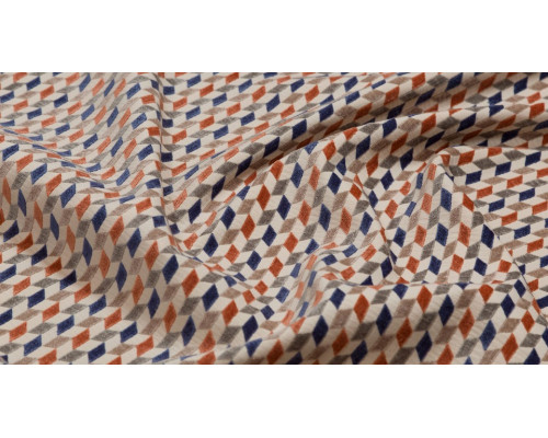 шенилл smalta 3, TextileData