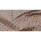 шенилл smalta 3, TextileData