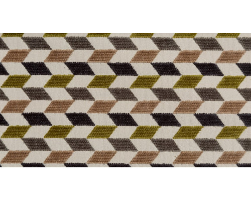 шенилл smalta 4, TextileData шенилл smalta 4, TextileData