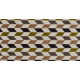 шенилл smalta 4, TextileData