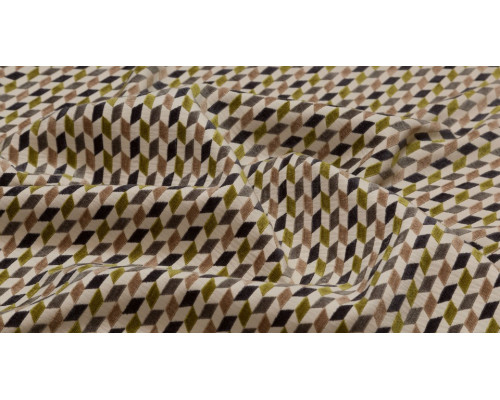 шенилл smalta 4, TextileData шенилл smalta 4, TextileData