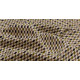 шенилл smalta 4, TextileData