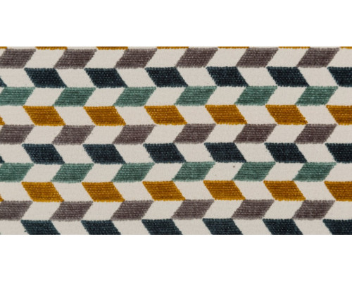 шенилл smalta 5, TextileData