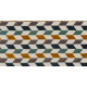 шенилл smalta 5, TextileData