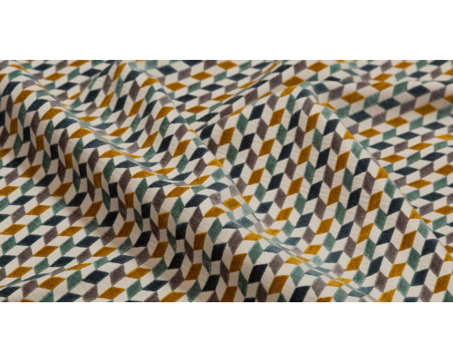 шенилл smalta 5, TextileData