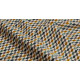 шенилл smalta 5, TextileData