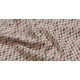 шенилл smalta 6, TextileData