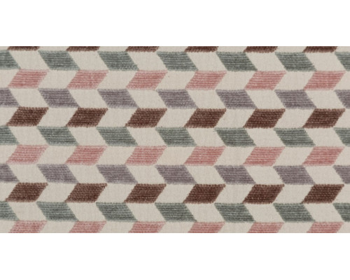 шенилл smalta 6, TextileData