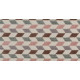 шенилл smalta 6, TextileData
