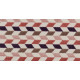 шенилл smalta 7, TextileData