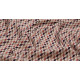 шенилл smalta 7, TextileData