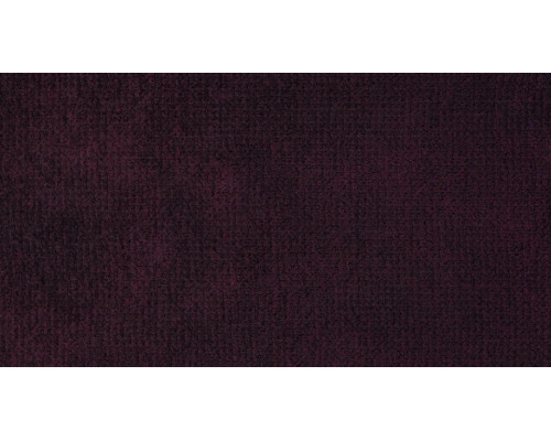 велюр velluto iris 11, TextileData