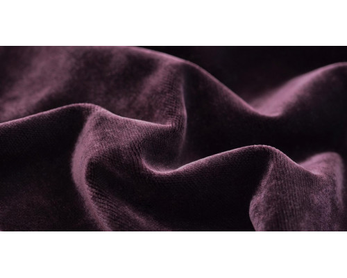 велюр velluto iris 11, TextileData