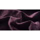 велюр velluto iris 11, TextileData