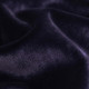 велюр velluto iris 1203, TextileData