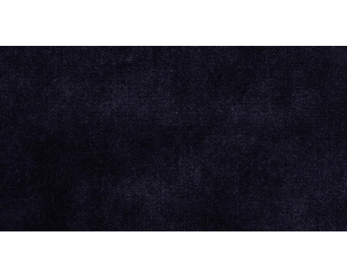 велюр velluto iris 1203, TextileData