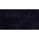 велюр velluto iris 1203, TextileData