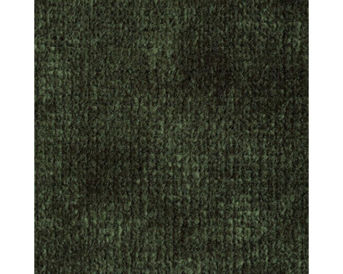 велюр velluto iris 1274, TextileData