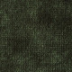 велюр velluto iris 1274, TextileData
