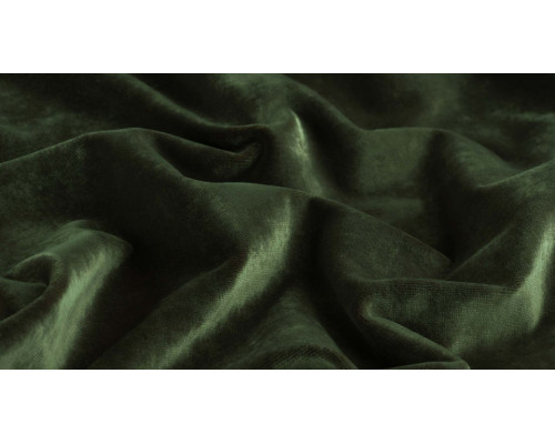 велюр velluto iris 1274, TextileData