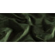 велюр velluto iris 1274, TextileData