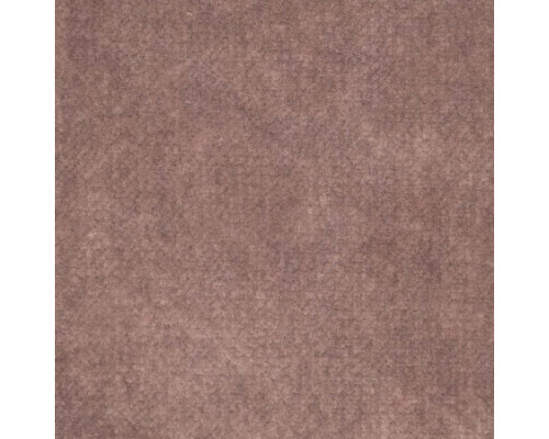 велюр velluto iris 1275, TextileData