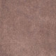 велюр velluto iris 1275, TextileData