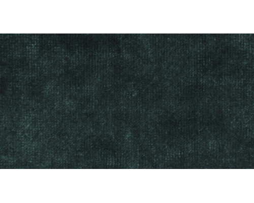 велюр velluto iris 1350, TextileData