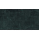 велюр velluto iris 1350, TextileData