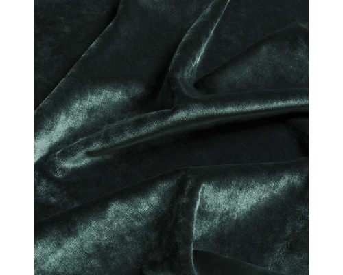 велюр velluto iris 1350, TextileData