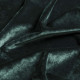 велюр velluto iris 1350, TextileData
