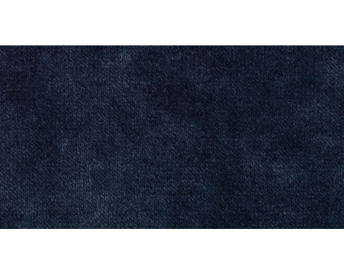 велюр velluto iris 1408, TextileData